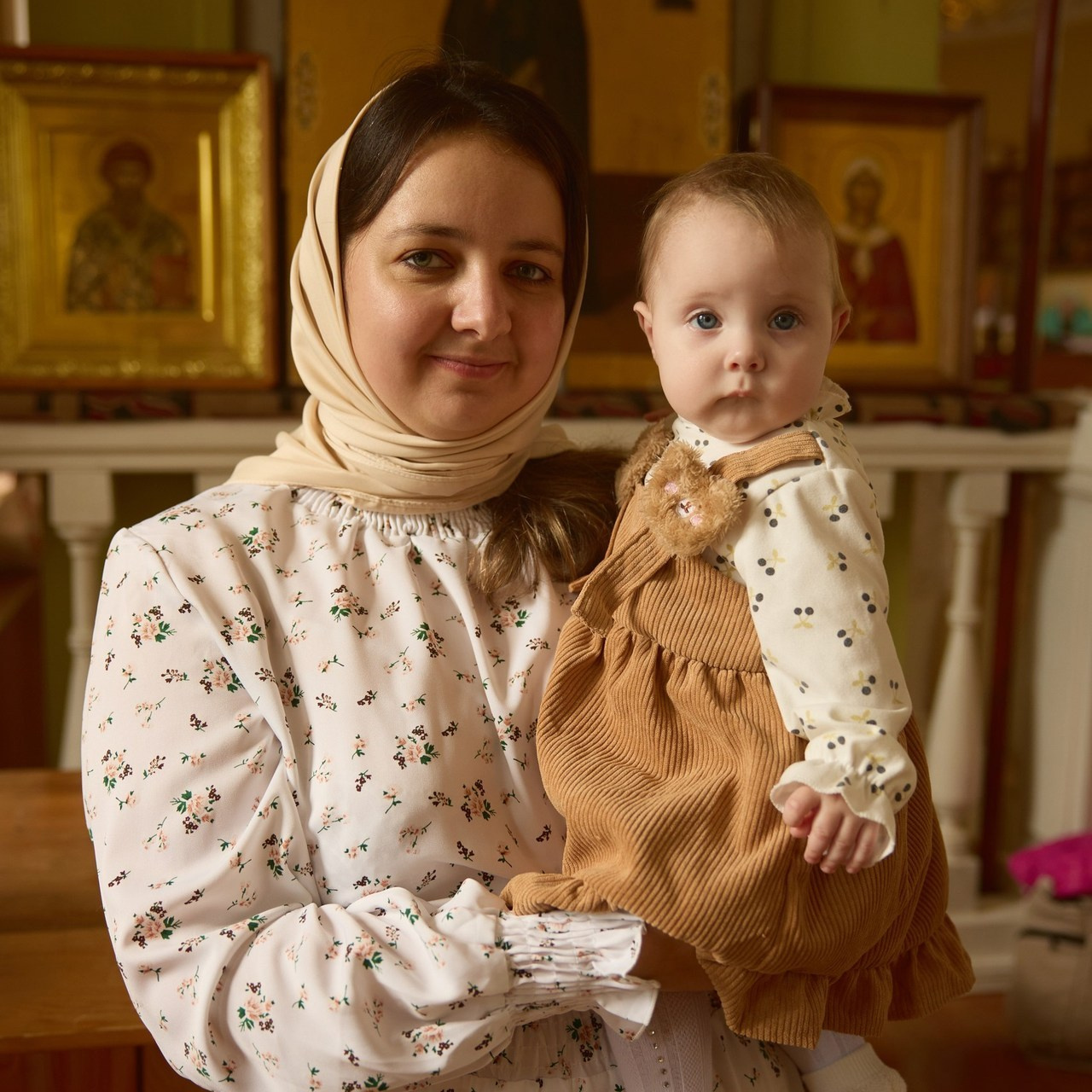 Отзывы. Свадебный и семейный фотограф Евгений Резанов