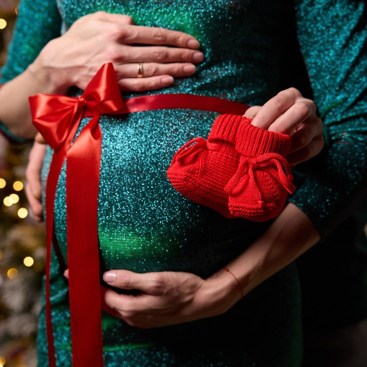 Отзывы. Свадебный и семейный фотограф Евгений Резанов