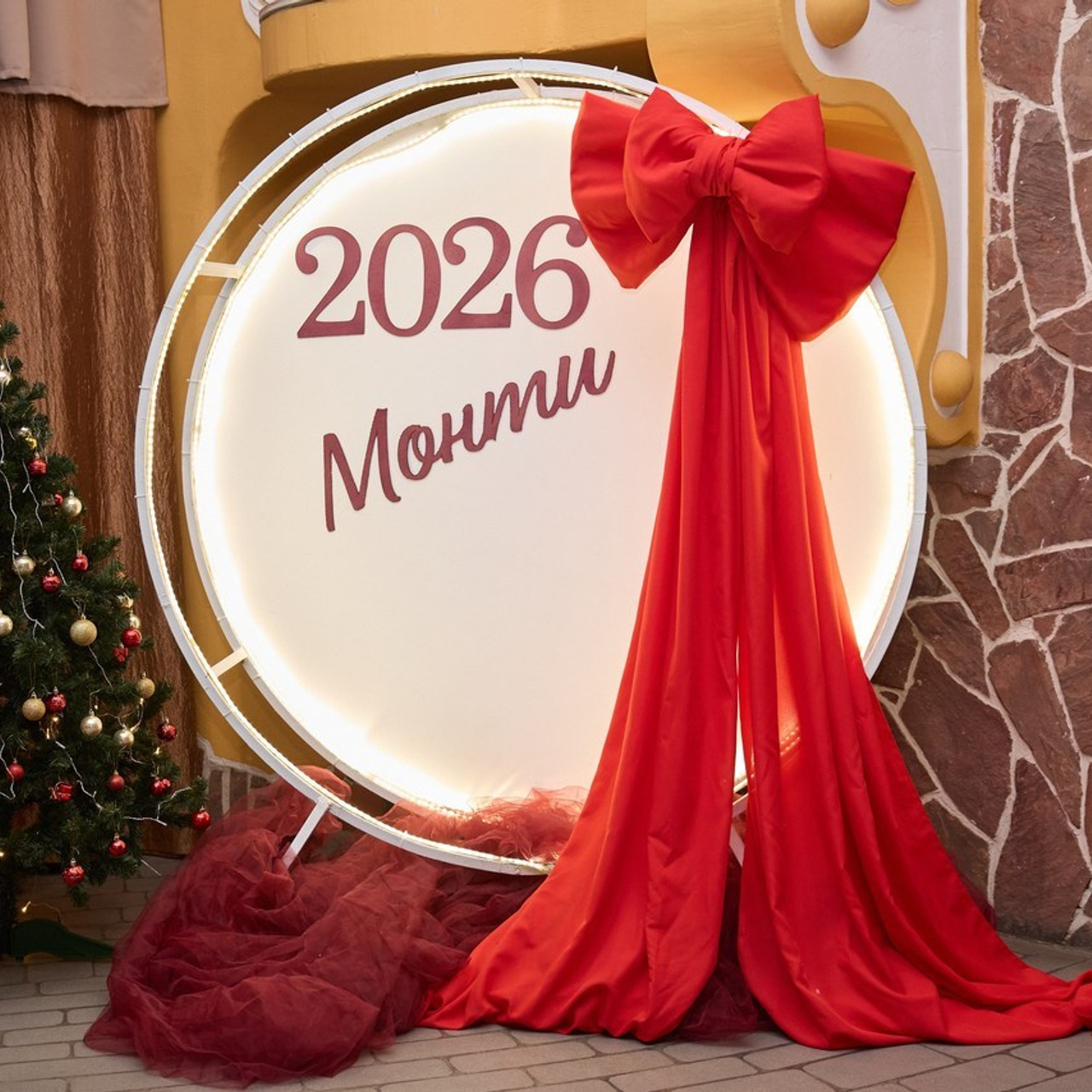 Отзывы. Свадебный и семейный фотограф Евгений Резанов