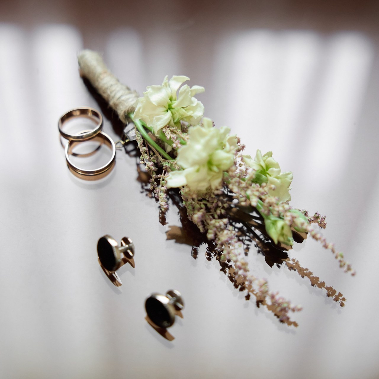 Отзывы. Свадебный и семейный фотограф Евгений Резанов