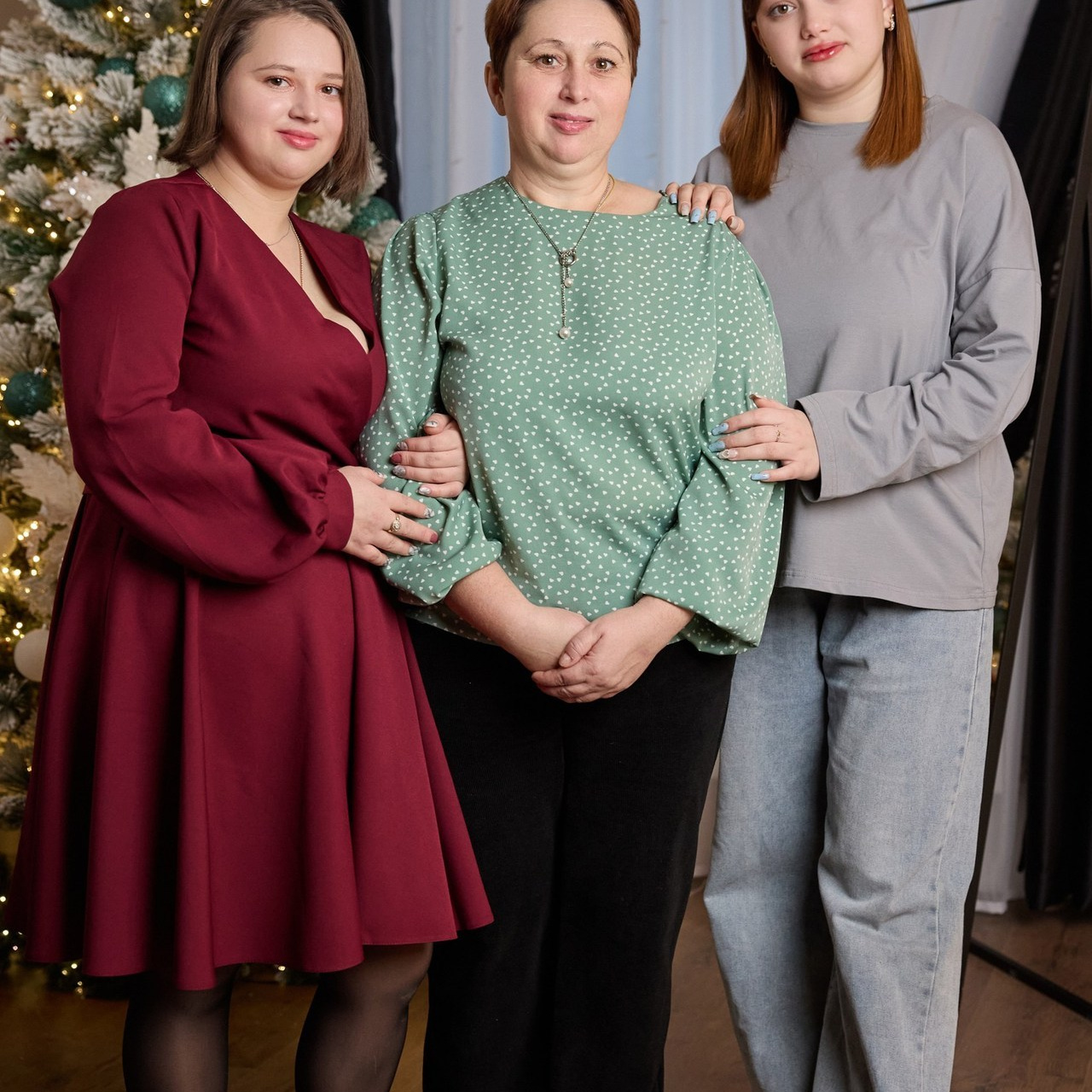 Отзывы. Свадебный и семейный фотограф Евгений Резанов