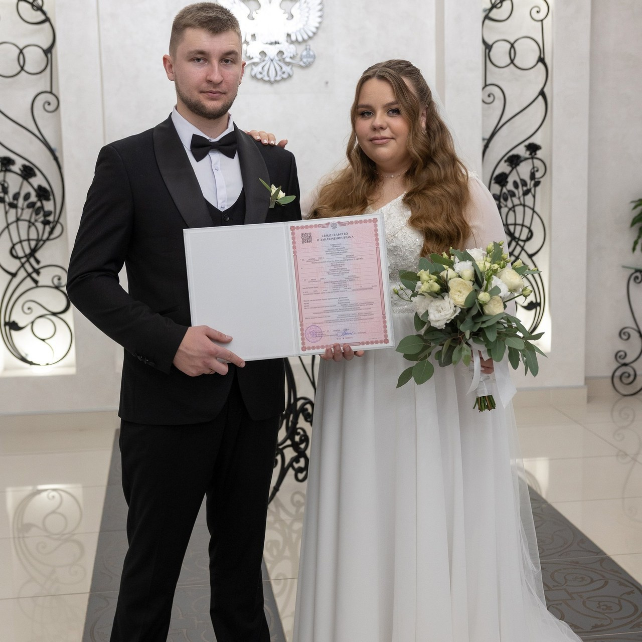 Отзывы. Свадебный и семейный фотограф Евгений Резанов