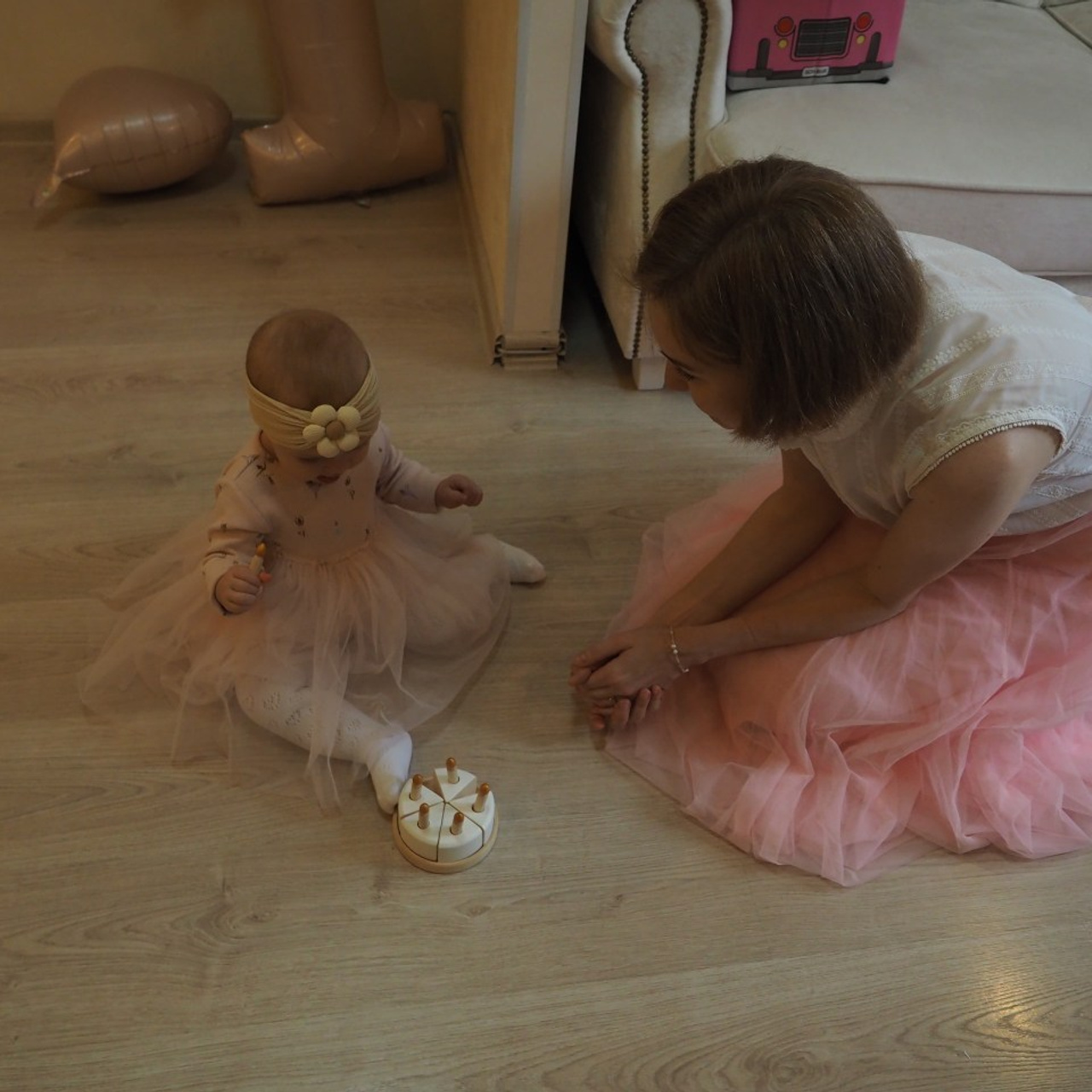 Отзывы о фотохудожнике Ольги Редкиной. ОЛЬГА РЭД: ВЫВОЖУ ЛИЧНОСТИ В МАСШТАБ | Лайф-коуч, Маркетолог и Арт-фотограф | Москва