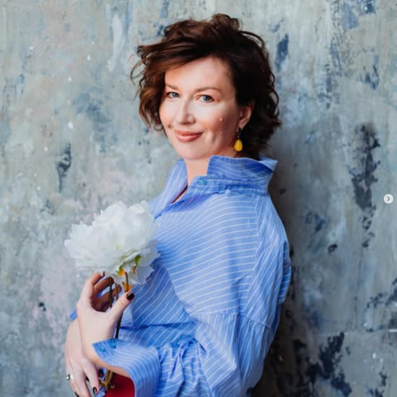 Пробить финансовый потолок: Психология успеха и целеполагание | DREAM CLUB Ольга Рэд