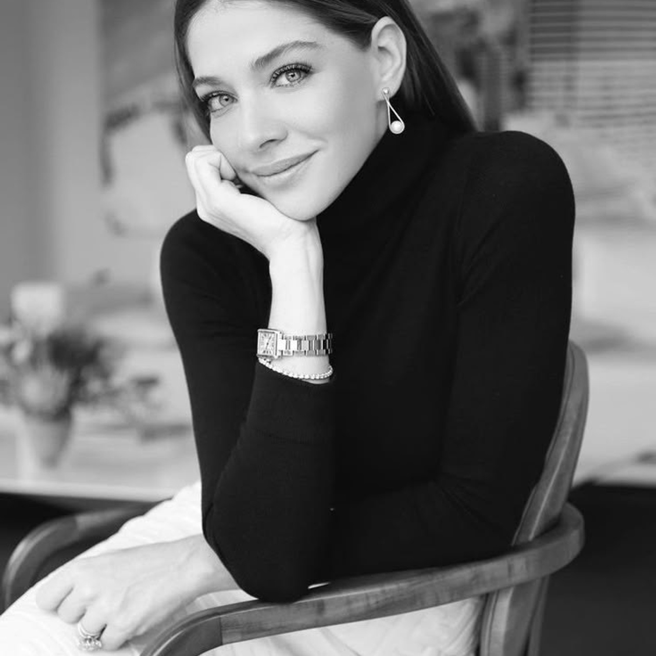 Отзывы о фотохудожнике Ольги Редкиной. ОЛЬГА РЭД: ВЫВОЖУ ЛИЧНОСТИ В МАСШТАБ | Лайф-коуч, Маркетолог и Арт-фотограф | Москва