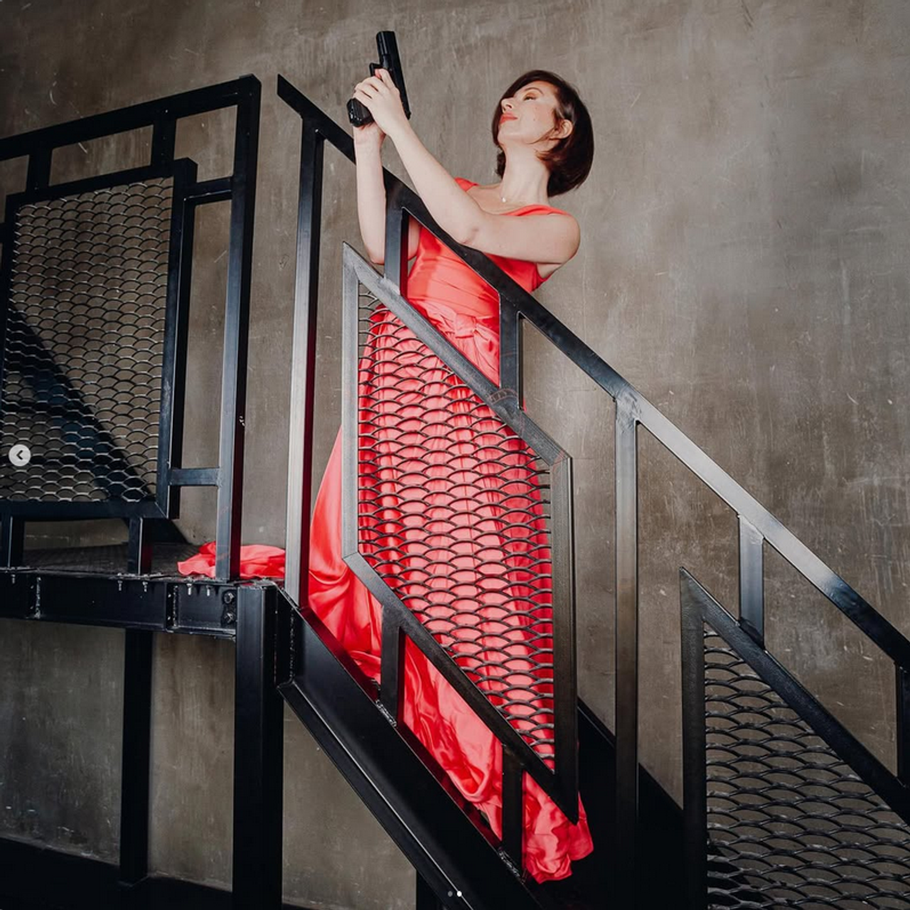 Пробить финансовый потолок: Психология успеха и целеполагание | DREAM CLUB Ольга Рэд