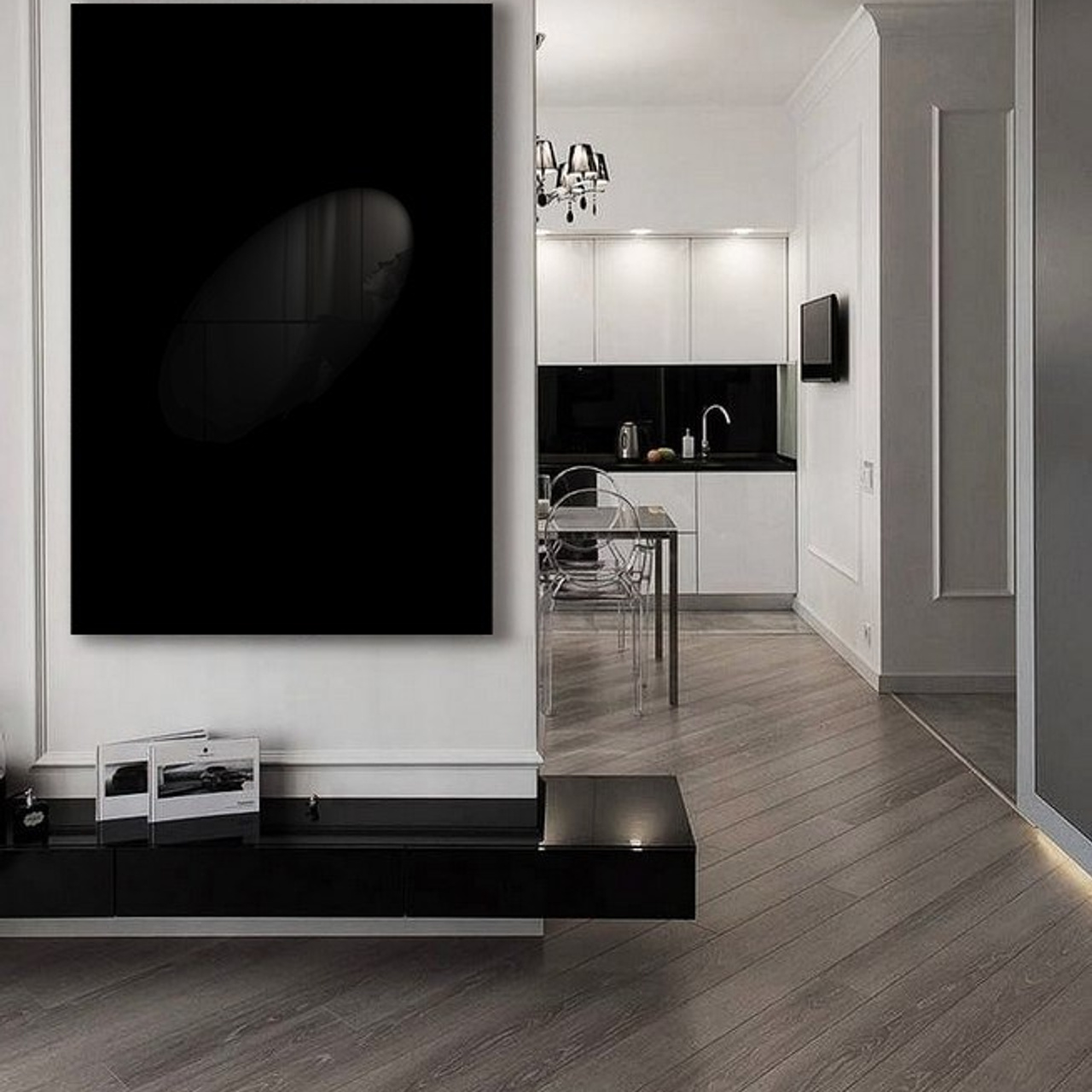 Интерьерная картина | Декоративная картина. ОЛЬГА РЭД: ВЫВОЖУ ЛИЧНОСТИ В МАСШТАБ | Лайф-коуч, Маркетолог и Арт-фотограф | Москва