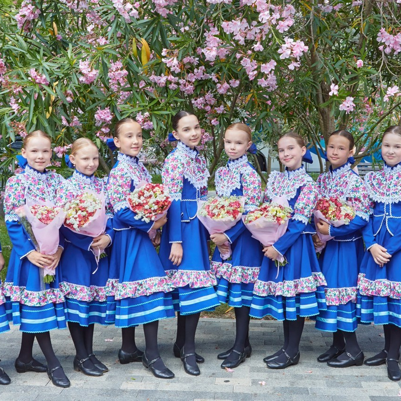 Отзывы. Профессиональный фотограф Мария Камаева в Сочи и Краснодарском крае