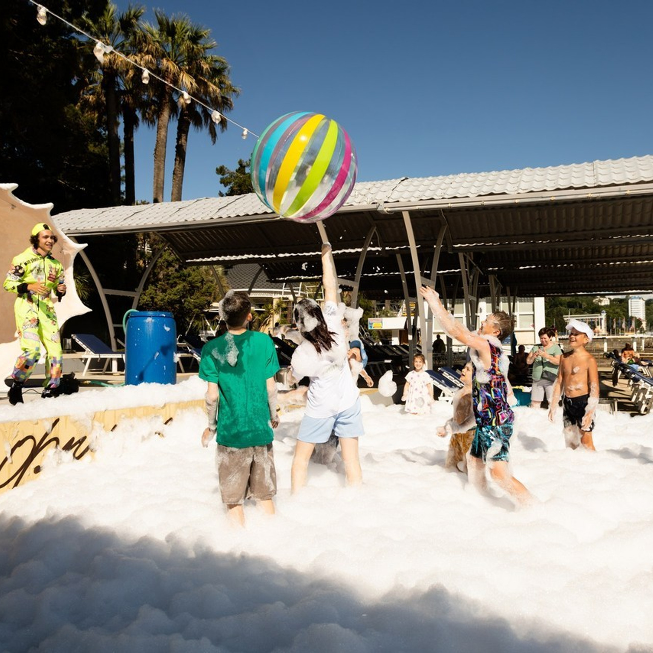 Отзывы. Фотограф Мария Камаева