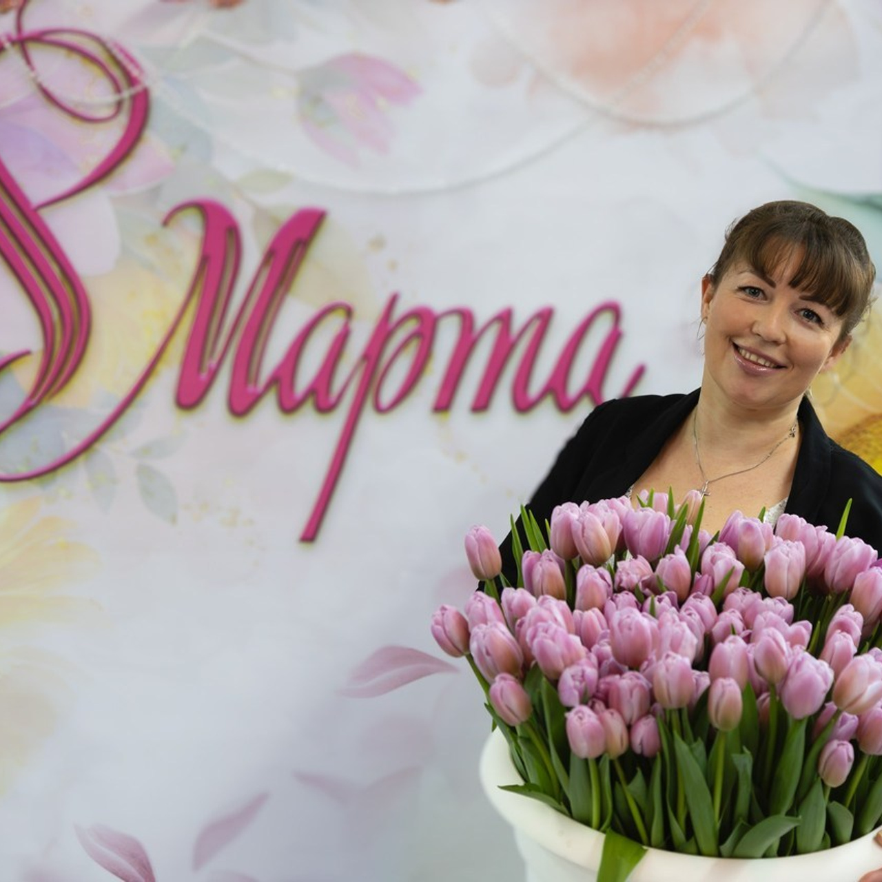 Отзывы. Фотограф Мария Камаева