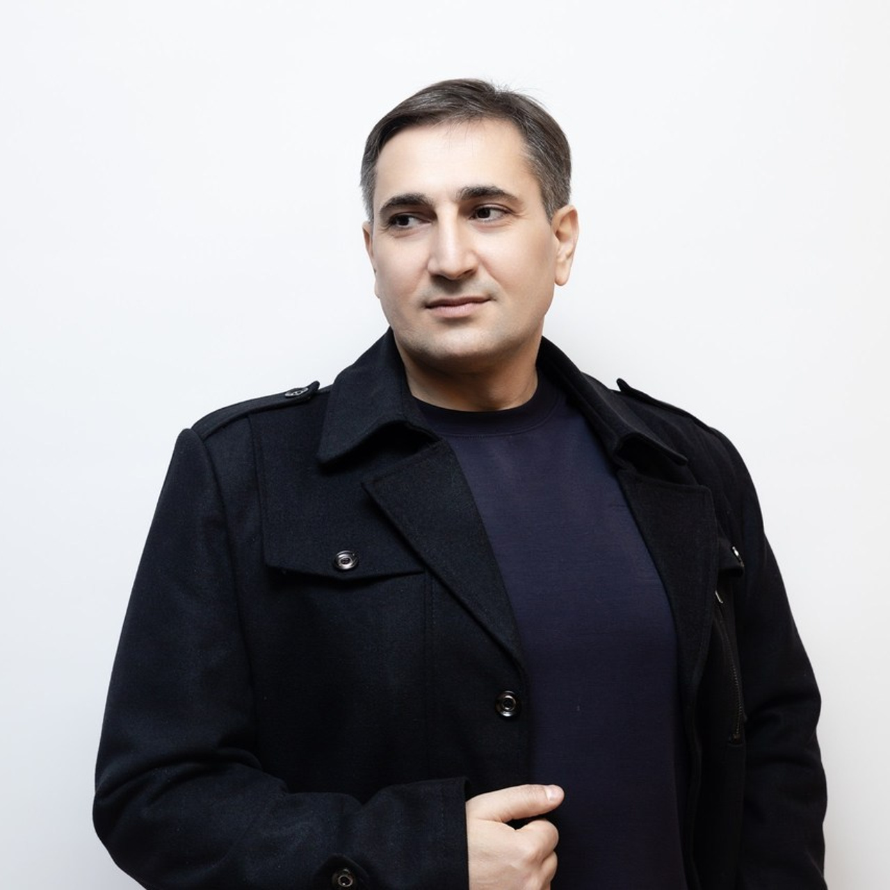 Отзывы. Фотограф Мария Камаева