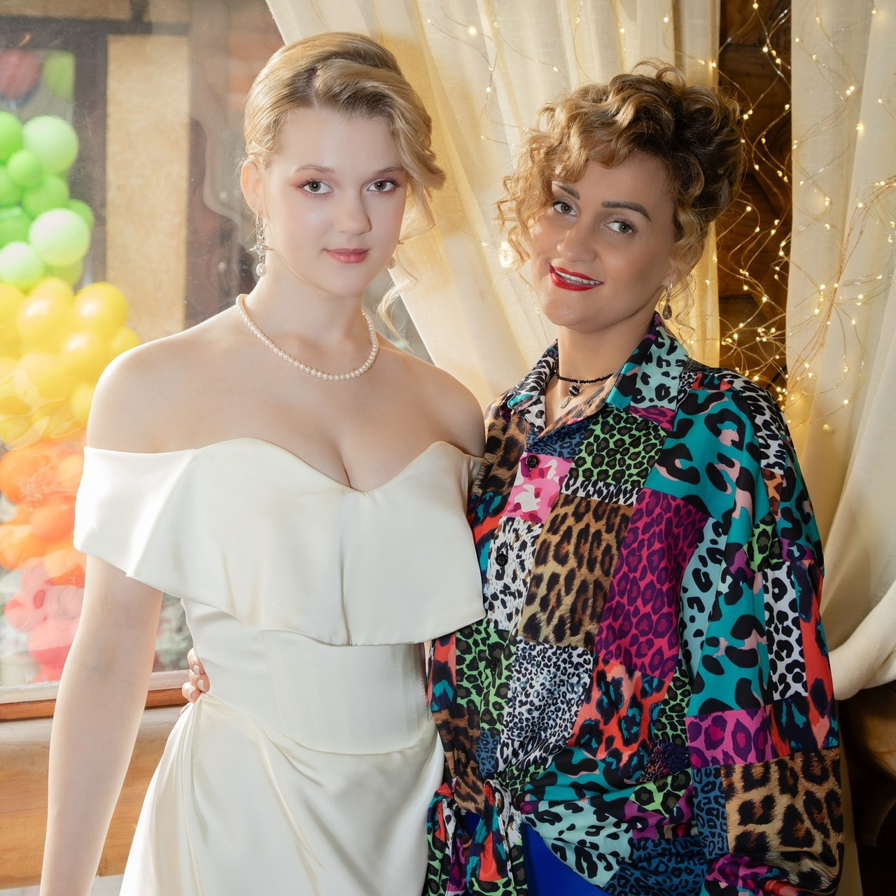 Отзывы. Фотограф Мария Камаева