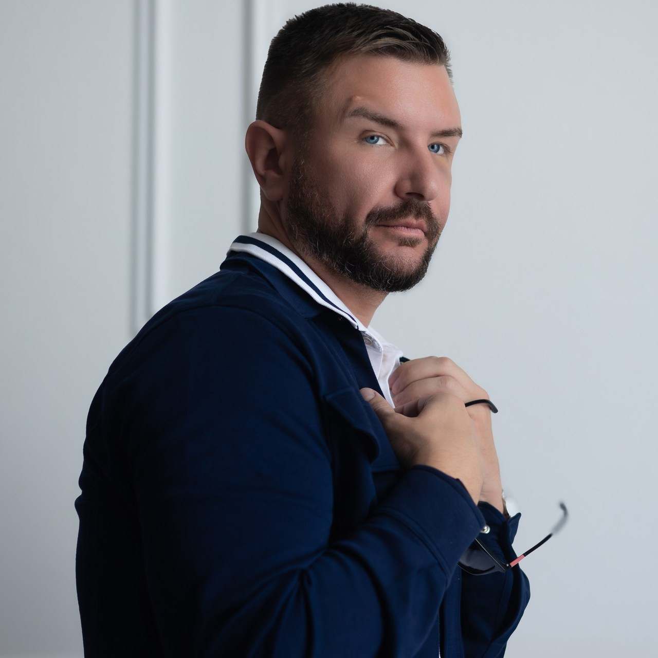 Отзывы. Фотограф Мария Камаева