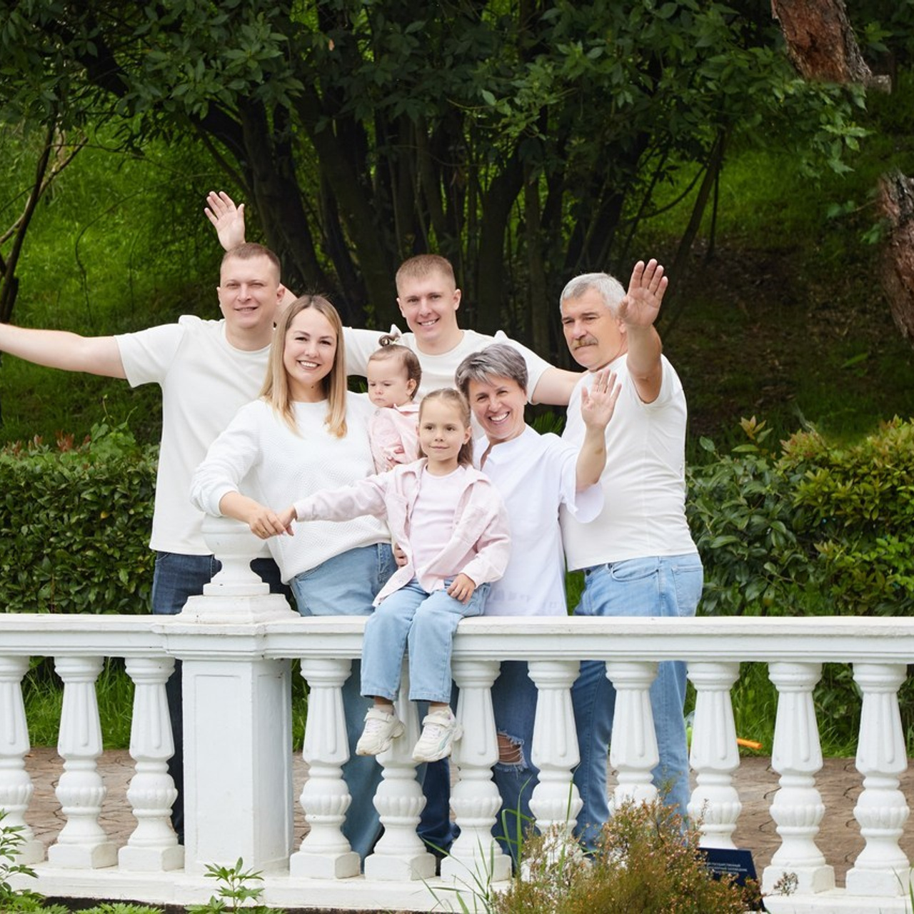 Отзывы. Профессиональный фотограф Мария Камаева в Сочи и Краснодарском крае