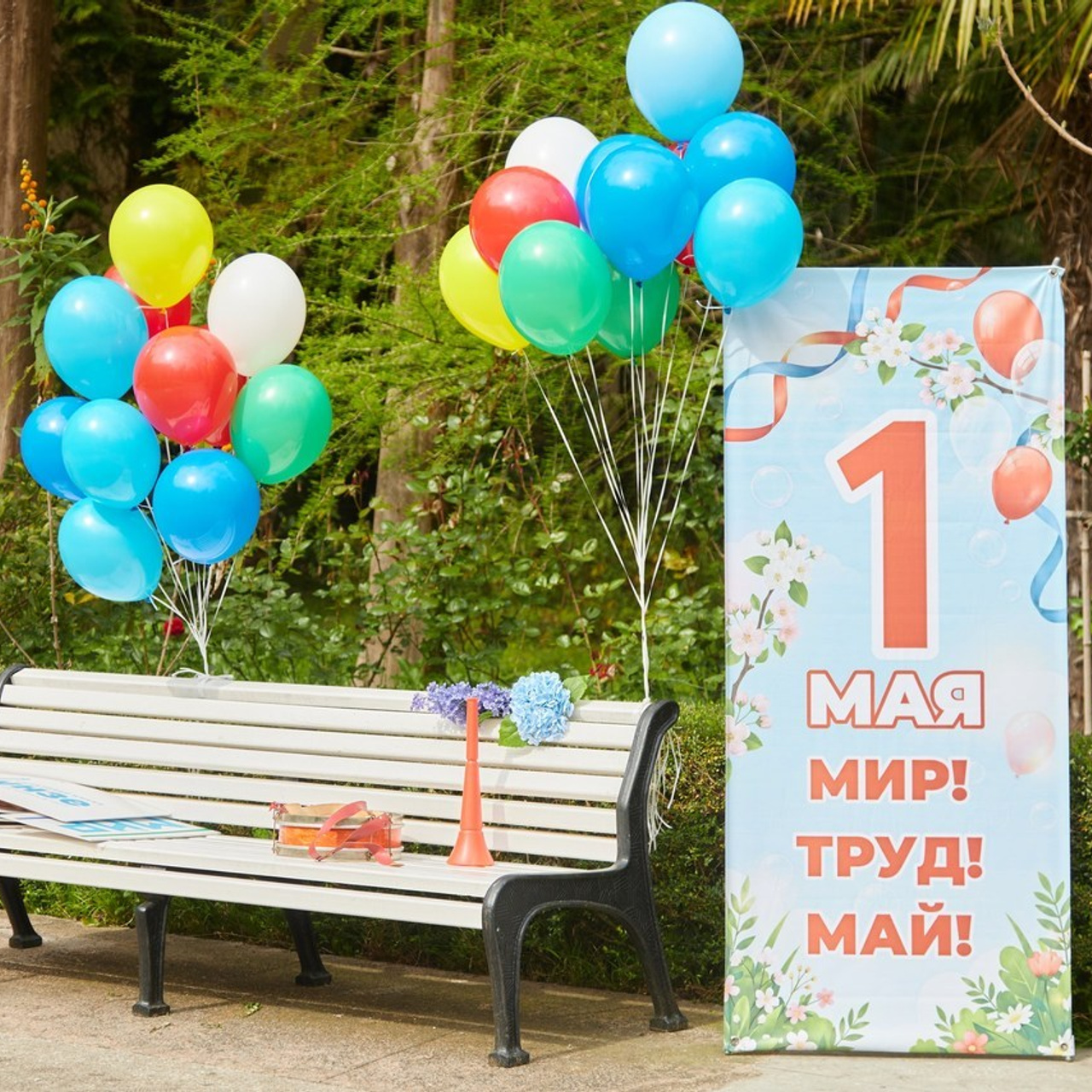 Отзывы. Профессиональный фотограф Мария Камаева в Сочи и Краснодарском крае