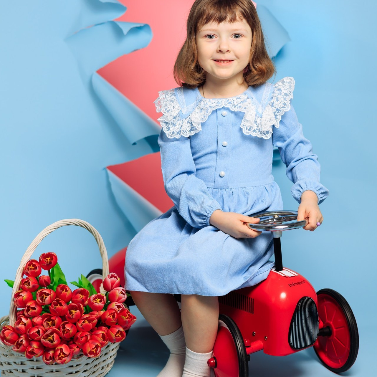 Отзывы о нас. ВЫПУСКНЫЕ АЛЬБОМЫ С ОЖИВИ WOODBOOK