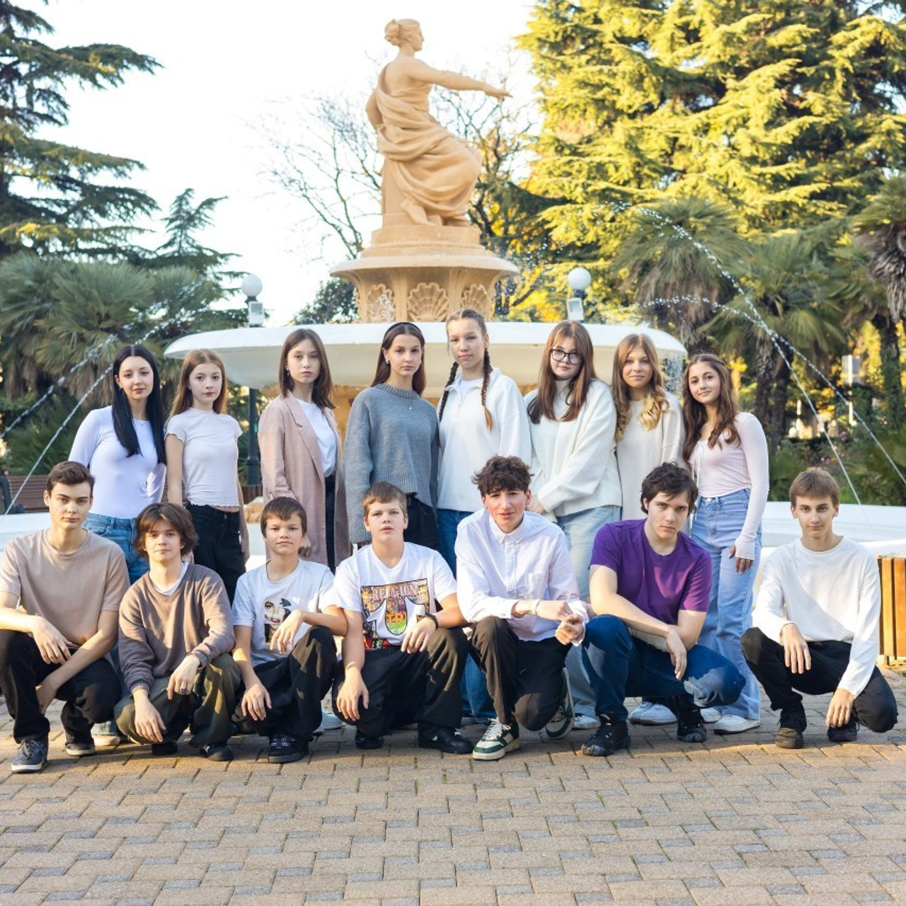 Отзывы о нас. ВЫПУСКНЫЕ АЛЬБОМЫ С ОЖИВИ WOODBOOK