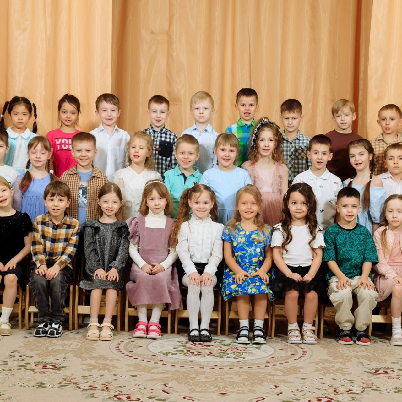 Отзывы о нас. ВЫПУСКНЫЕ АЛЬБОМЫ С ОЖИВИ WOODBOOK