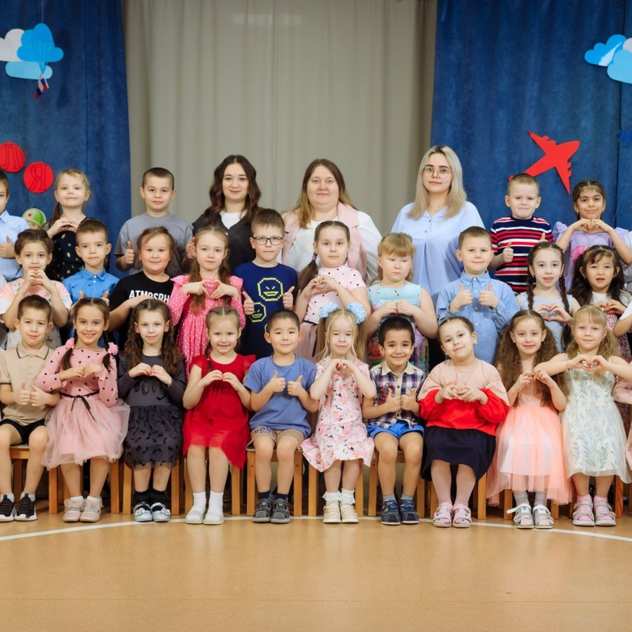 Отзывы о нас. ВЫПУСКНЫЕ АЛЬБОМЫ С ОЖИВИ WOODBOOK