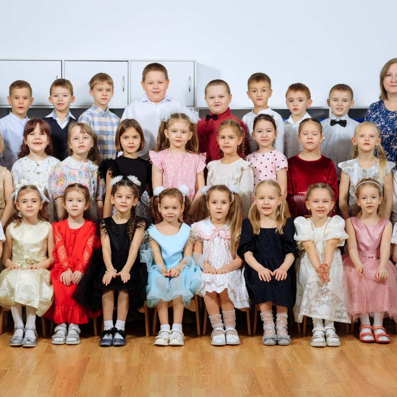 Отзывы о нас. ВЫПУСКНЫЕ АЛЬБОМЫ С ОЖИВИ WOODBOOK