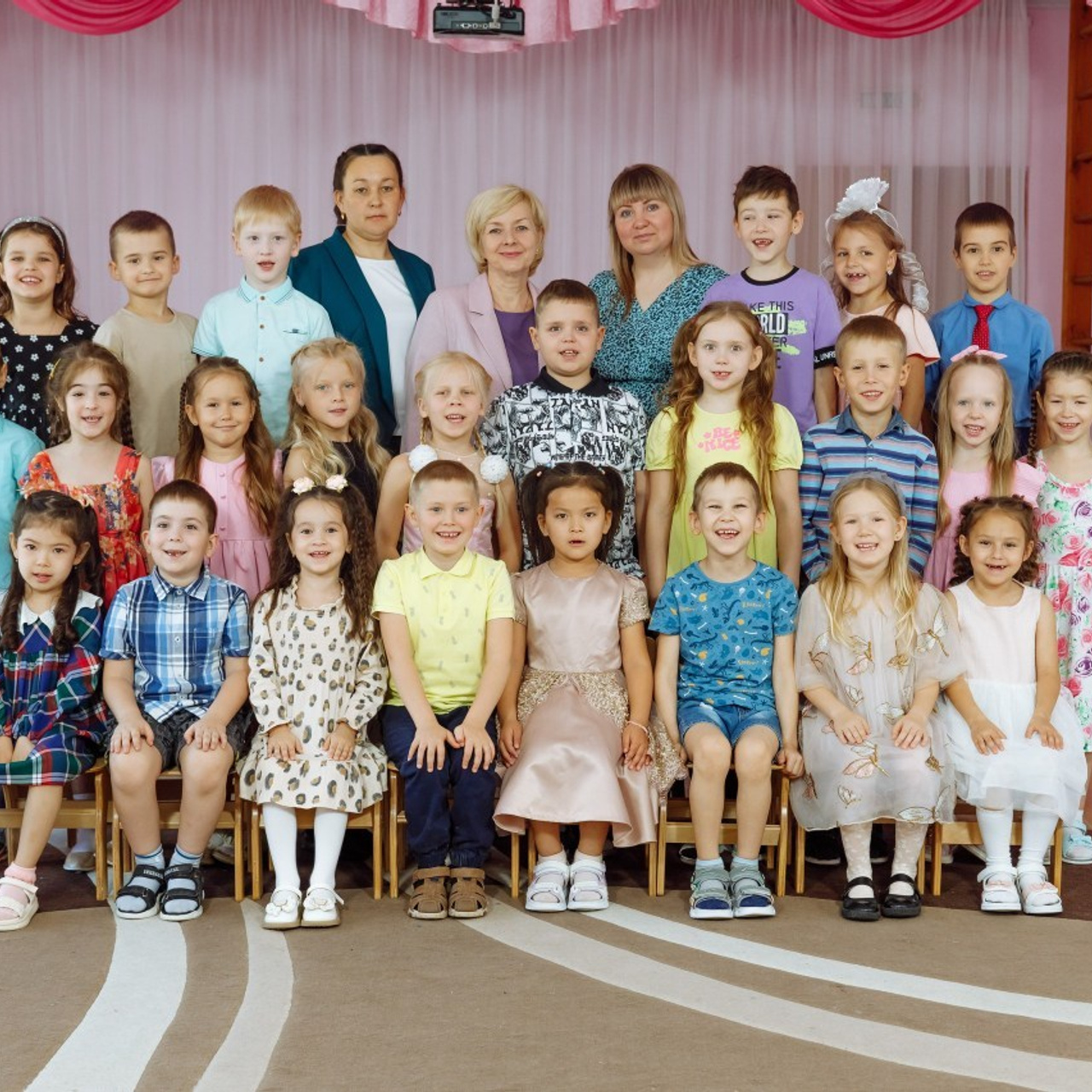 Отзывы о нас. ВЫПУСКНЫЕ АЛЬБОМЫ С ОЖИВИ WOODBOOK