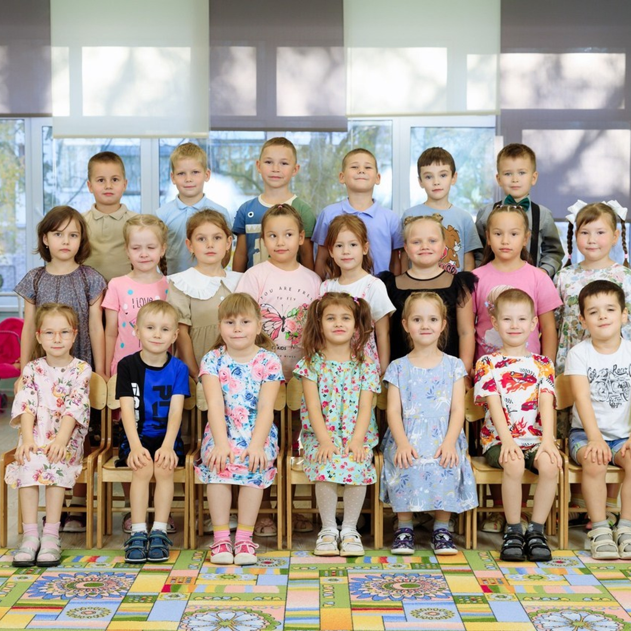 Отзывы о нас. ВЫПУСКНЫЕ АЛЬБОМЫ С ОЖИВИ WOODBOOK