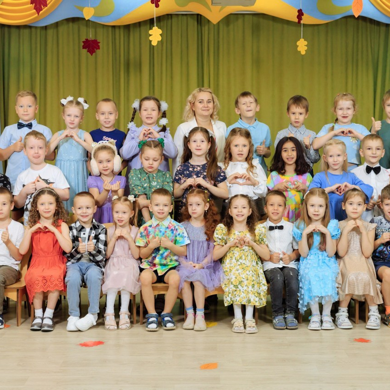 Отзывы о нас. ВЫПУСКНЫЕ АЛЬБОМЫ С ОЖИВИ WOODBOOK