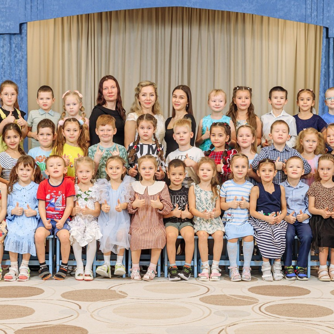 Отзывы о нас. ВЫПУСКНЫЕ АЛЬБОМЫ С ОЖИВИ WOODBOOK