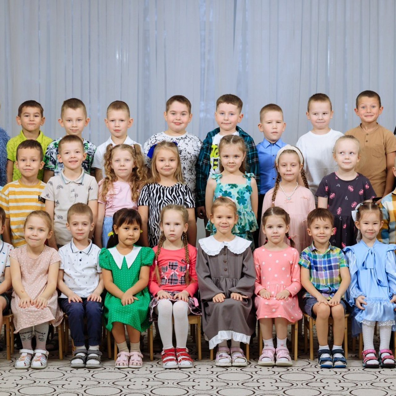 Отзывы о нас. ВЫПУСКНЫЕ АЛЬБОМЫ С ОЖИВИ WOODBOOK