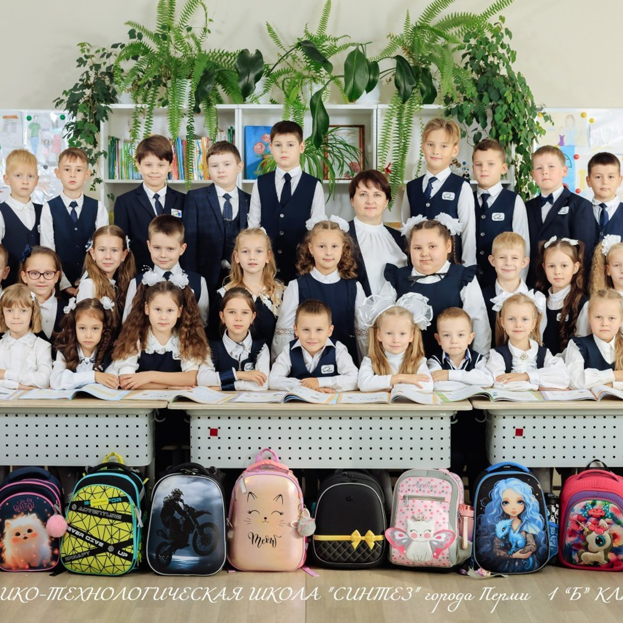 Отзывы о нас. ВЫПУСКНЫЕ АЛЬБОМЫ С ОЖИВИ WOODBOOK