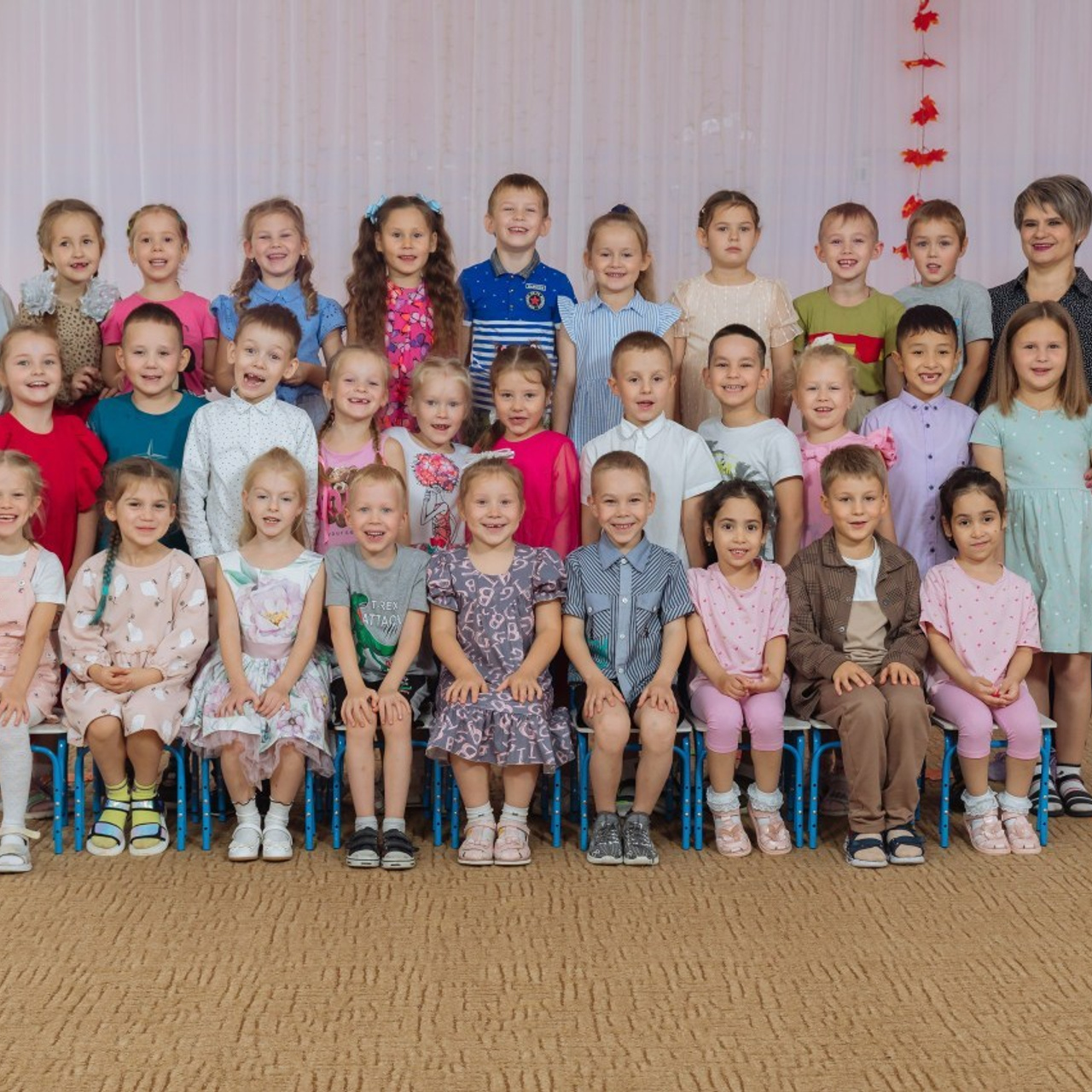 Отзывы о нас. ВЫПУСКНЫЕ АЛЬБОМЫ С ОЖИВИ WOODBOOK