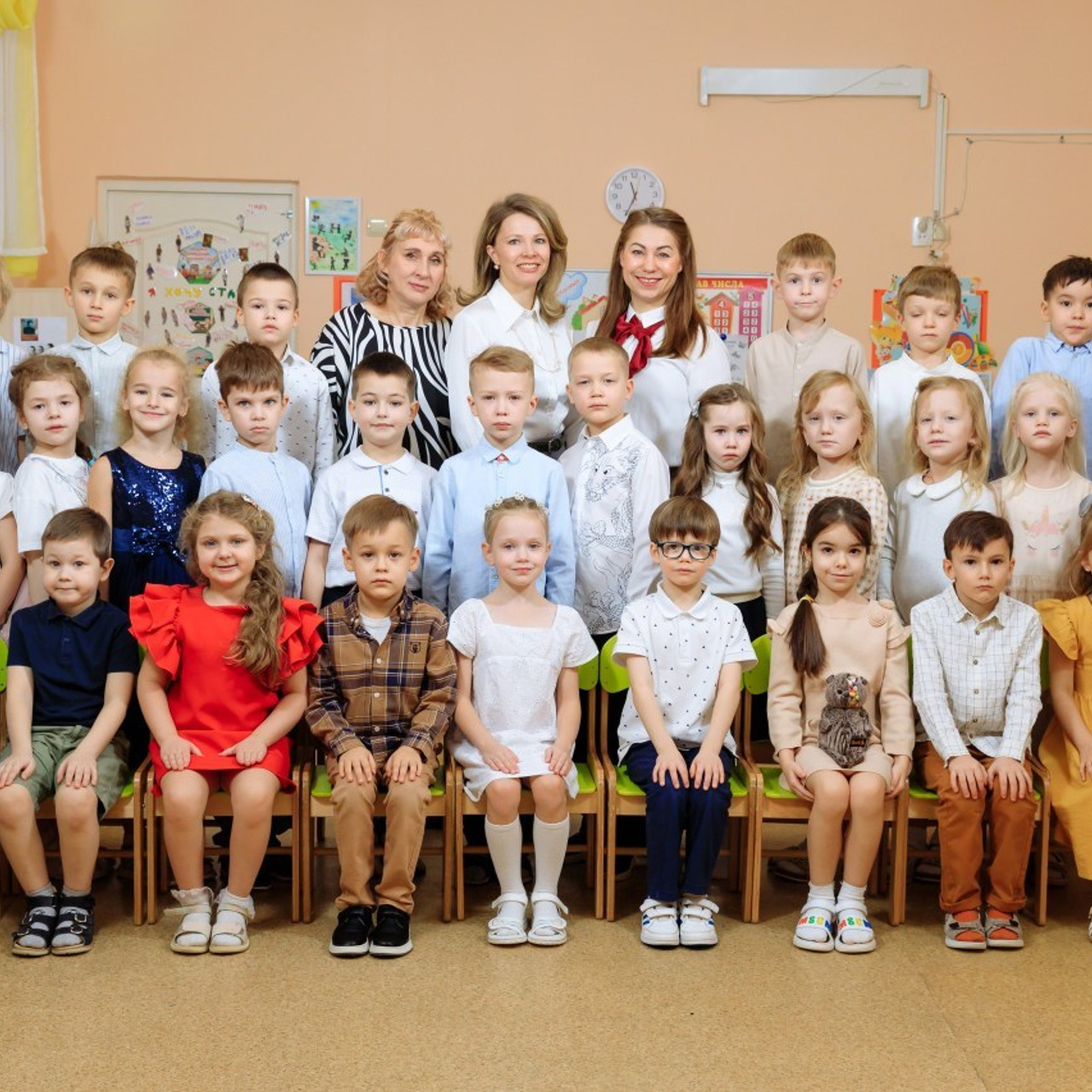 Отзывы о нас. ВЫПУСКНЫЕ АЛЬБОМЫ С ОЖИВИ WOODBOOK