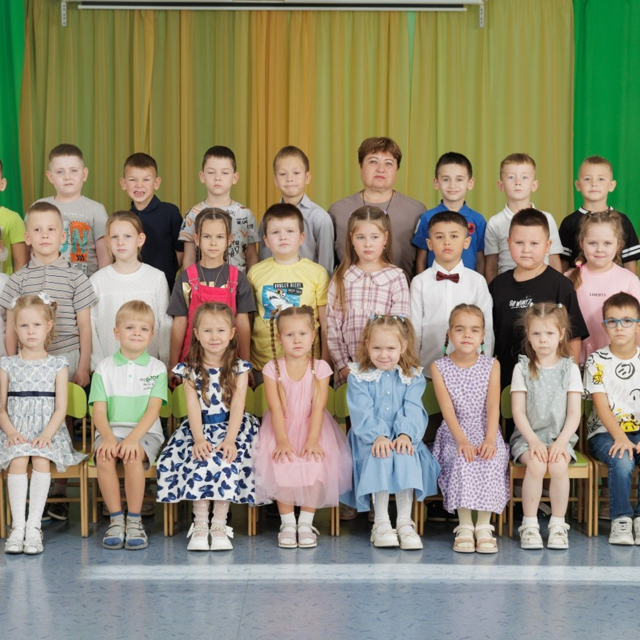 Отзывы о нас. ВЫПУСКНЫЕ АЛЬБОМЫ С ОЖИВИ WOODBOOK