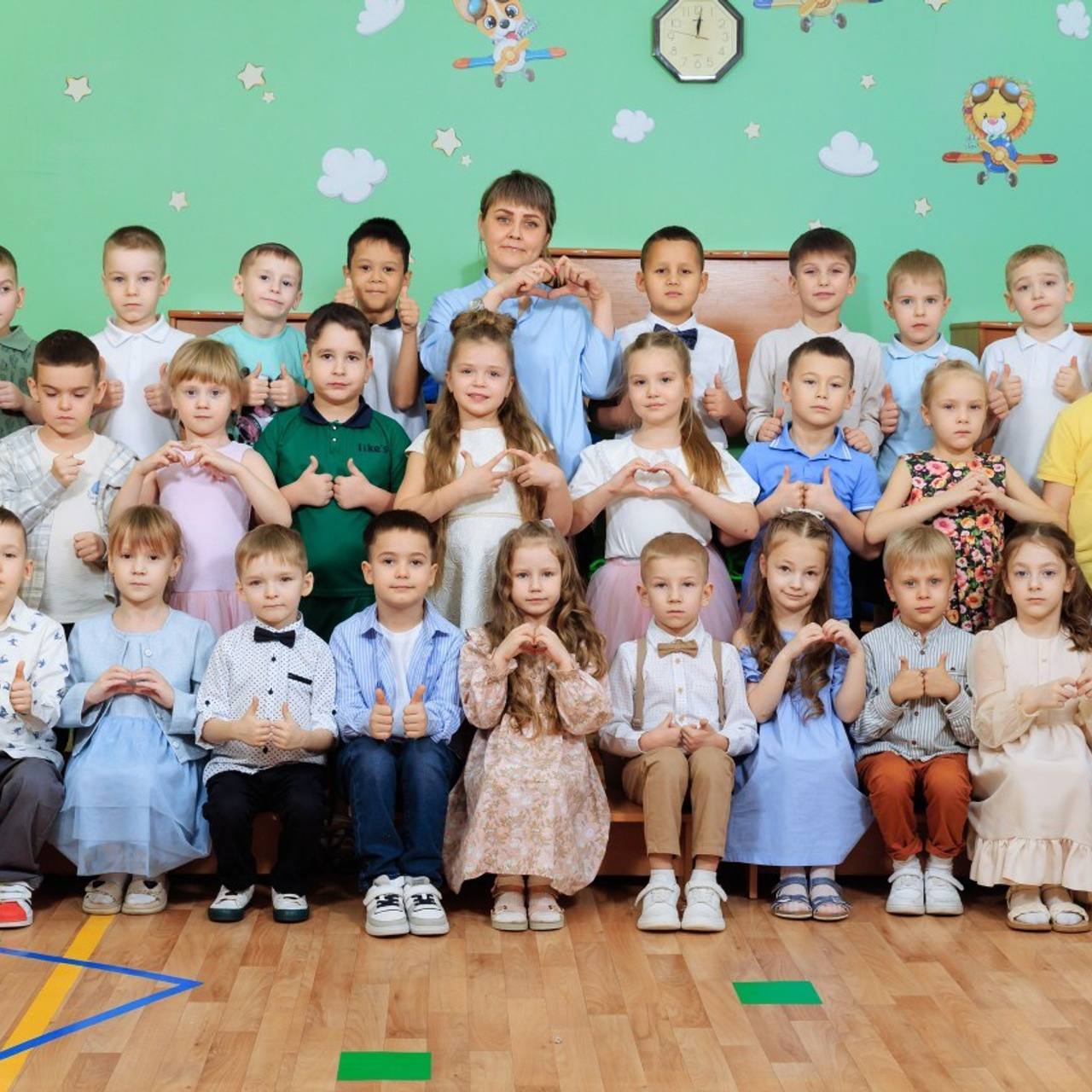 Отзывы о нас. ВЫПУСКНЫЕ АЛЬБОМЫ С ОЖИВИ WOODBOOK