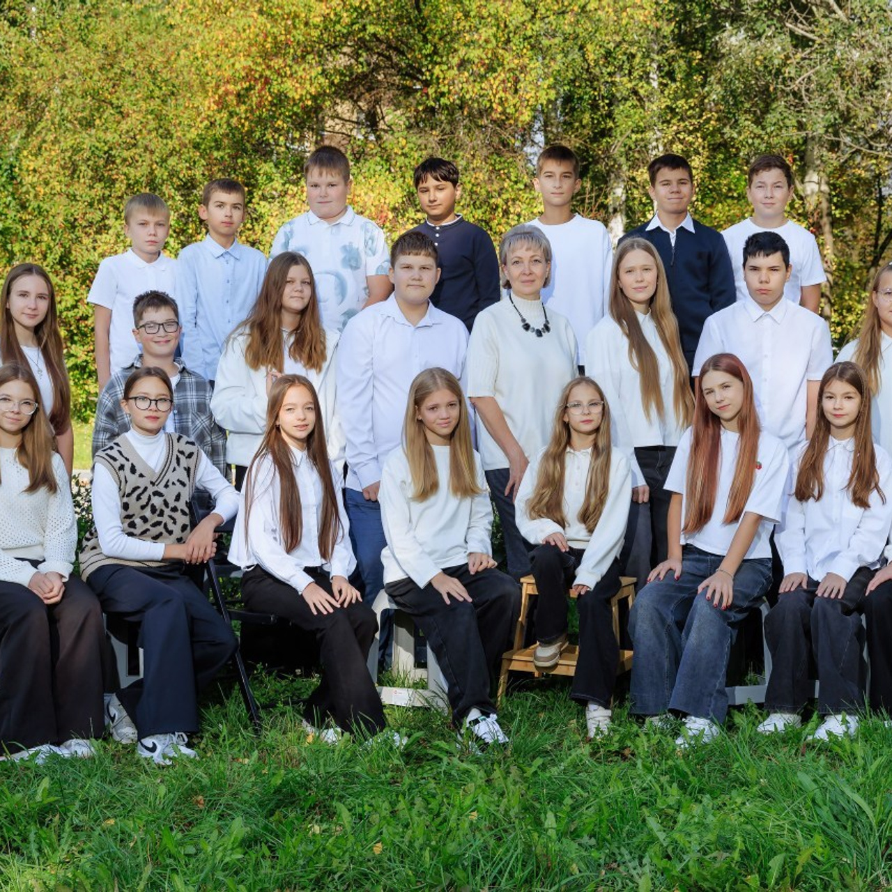 Отзывы о нас. ВЫПУСКНЫЕ АЛЬБОМЫ С ОЖИВИ WOODBOOK