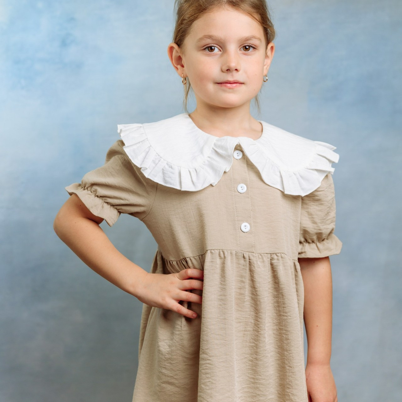 Отзывы о нас. ВЫПУСКНЫЕ АЛЬБОМЫ С ОЖИВИ WOODBOOK