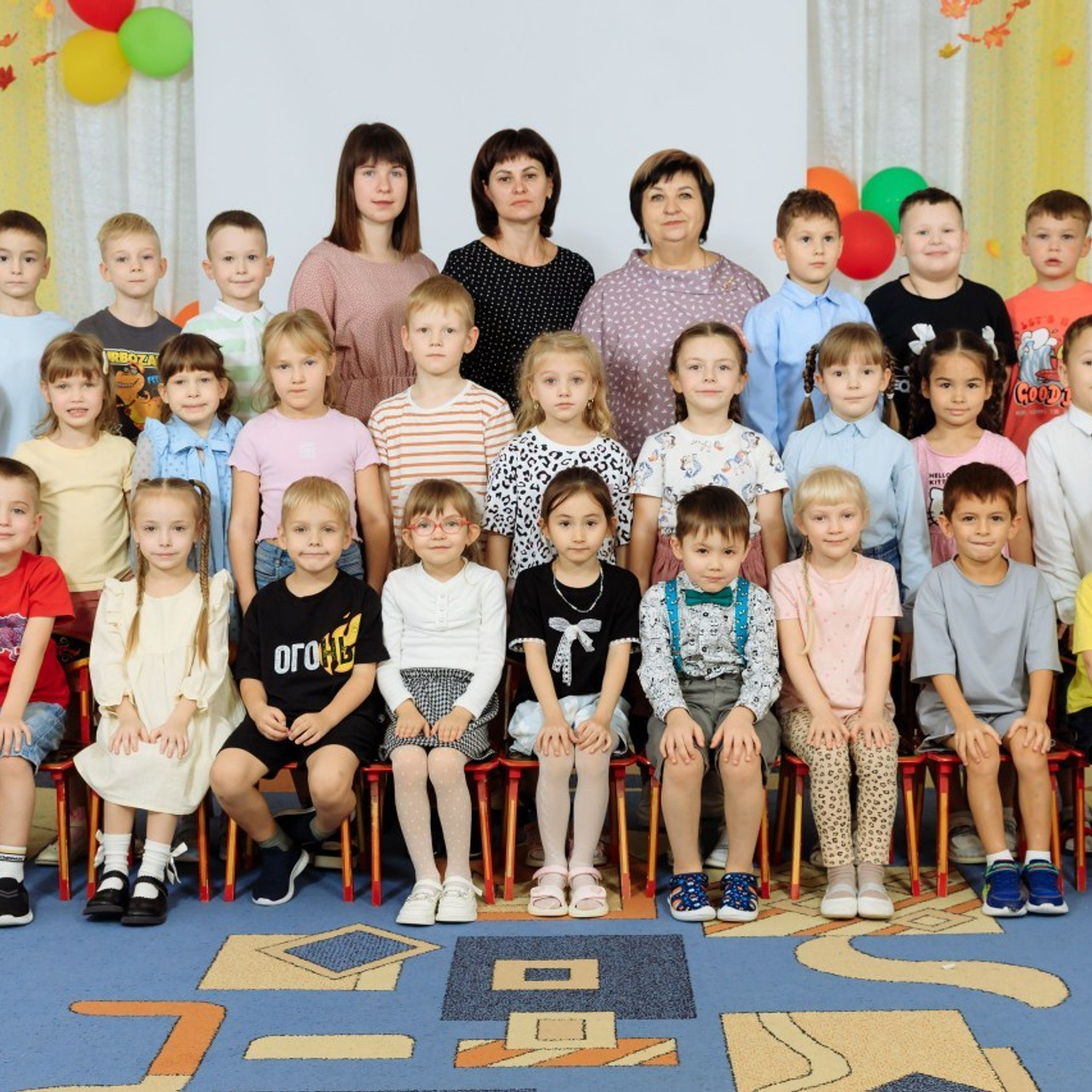 Отзывы о нас. ВЫПУСКНЫЕ АЛЬБОМЫ С ОЖИВИ WOODBOOK