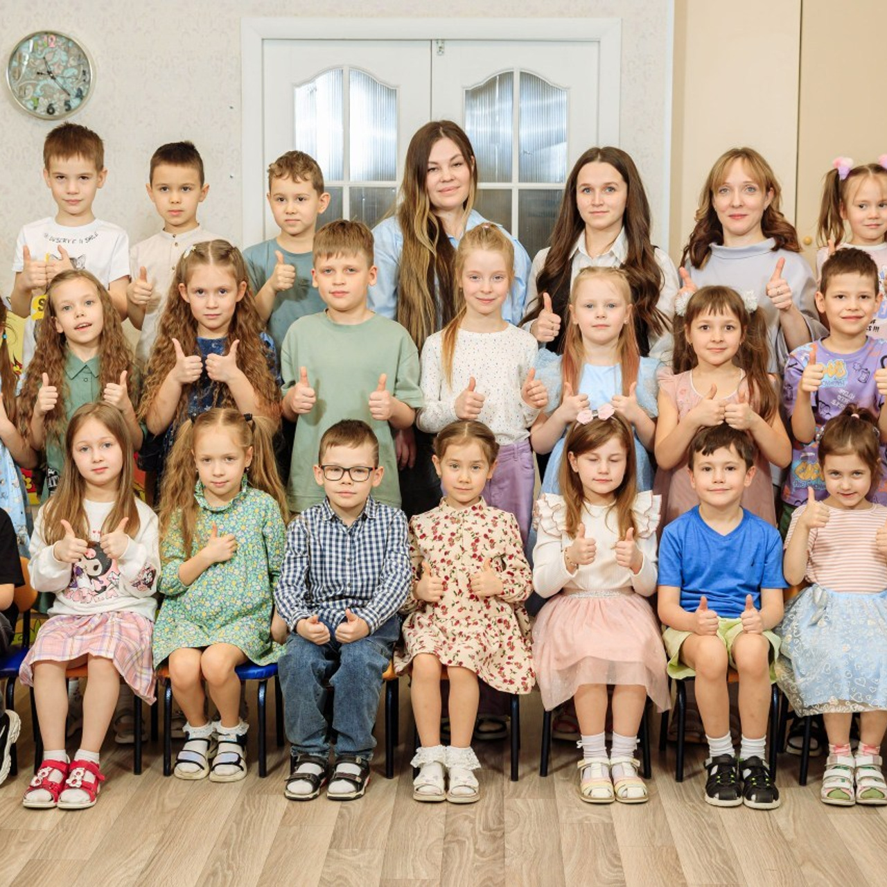 Отзывы о нас. ВЫПУСКНЫЕ АЛЬБОМЫ С ОЖИВИ WOODBOOK