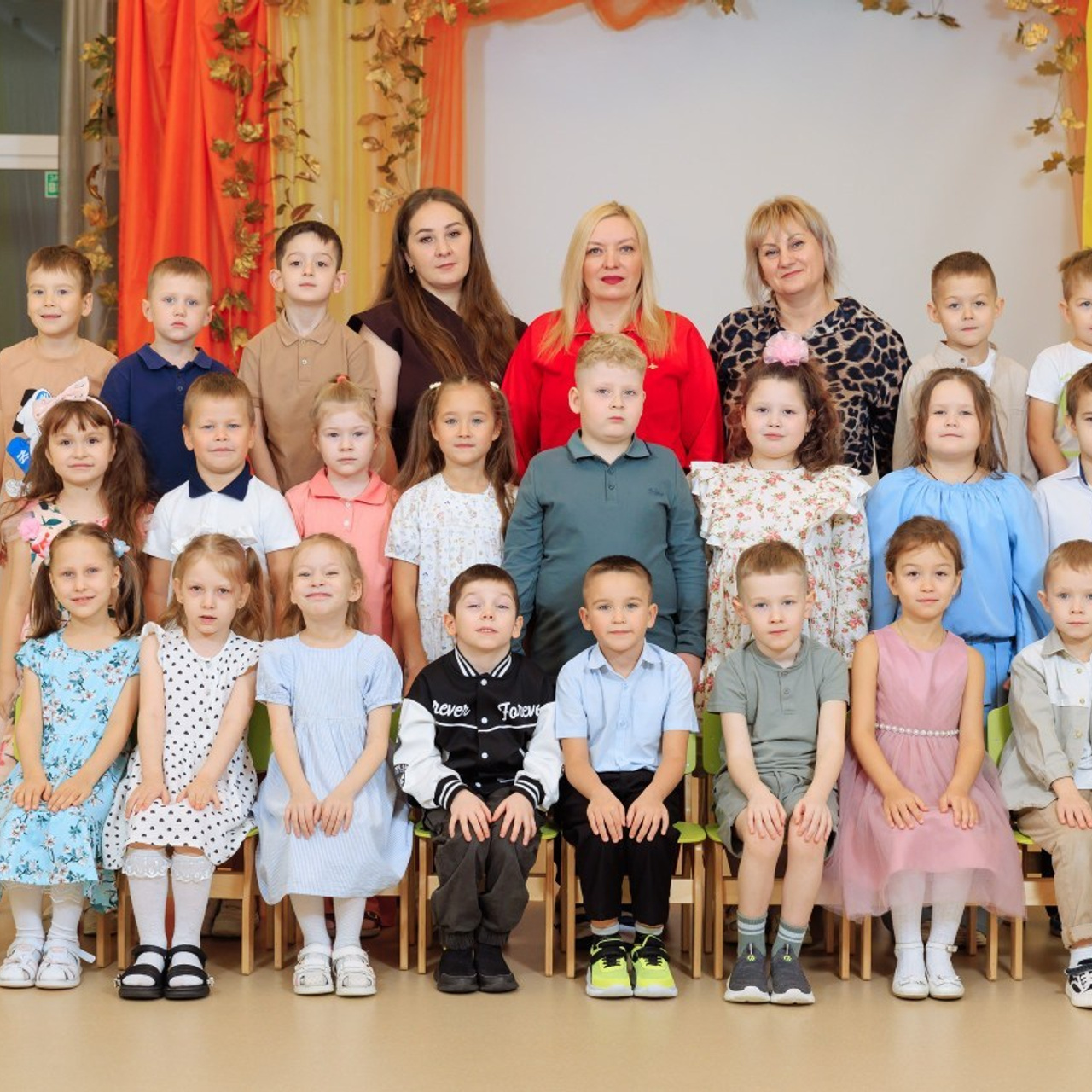 Отзывы о нас. ВЫПУСКНЫЕ АЛЬБОМЫ С ОЖИВИ WOODBOOK