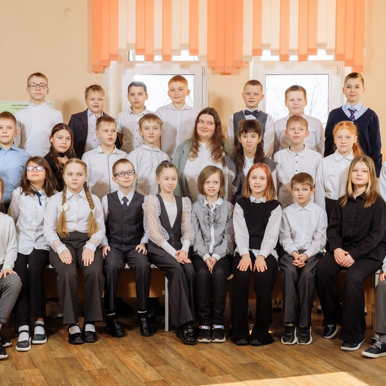 Отзывы о нас. ВЫПУСКНЫЕ АЛЬБОМЫ С ОЖИВИ WOODBOOK