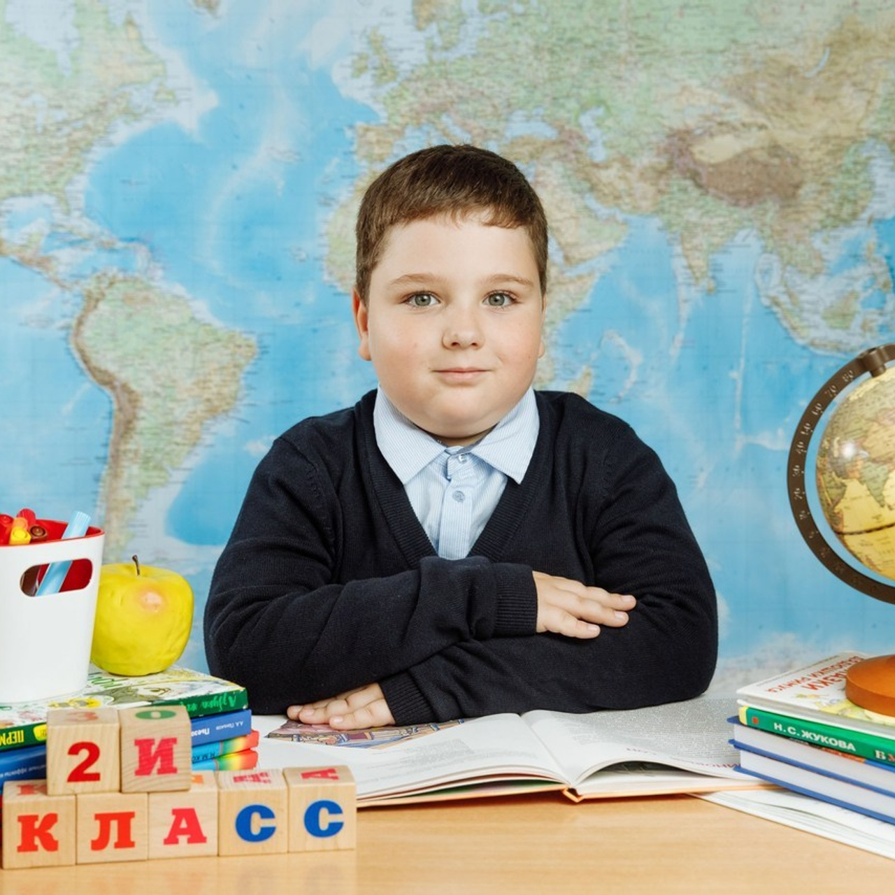 Отзывы о нас. ВЫПУСКНЫЕ АЛЬБОМЫ С ОЖИВИ WOODBOOK