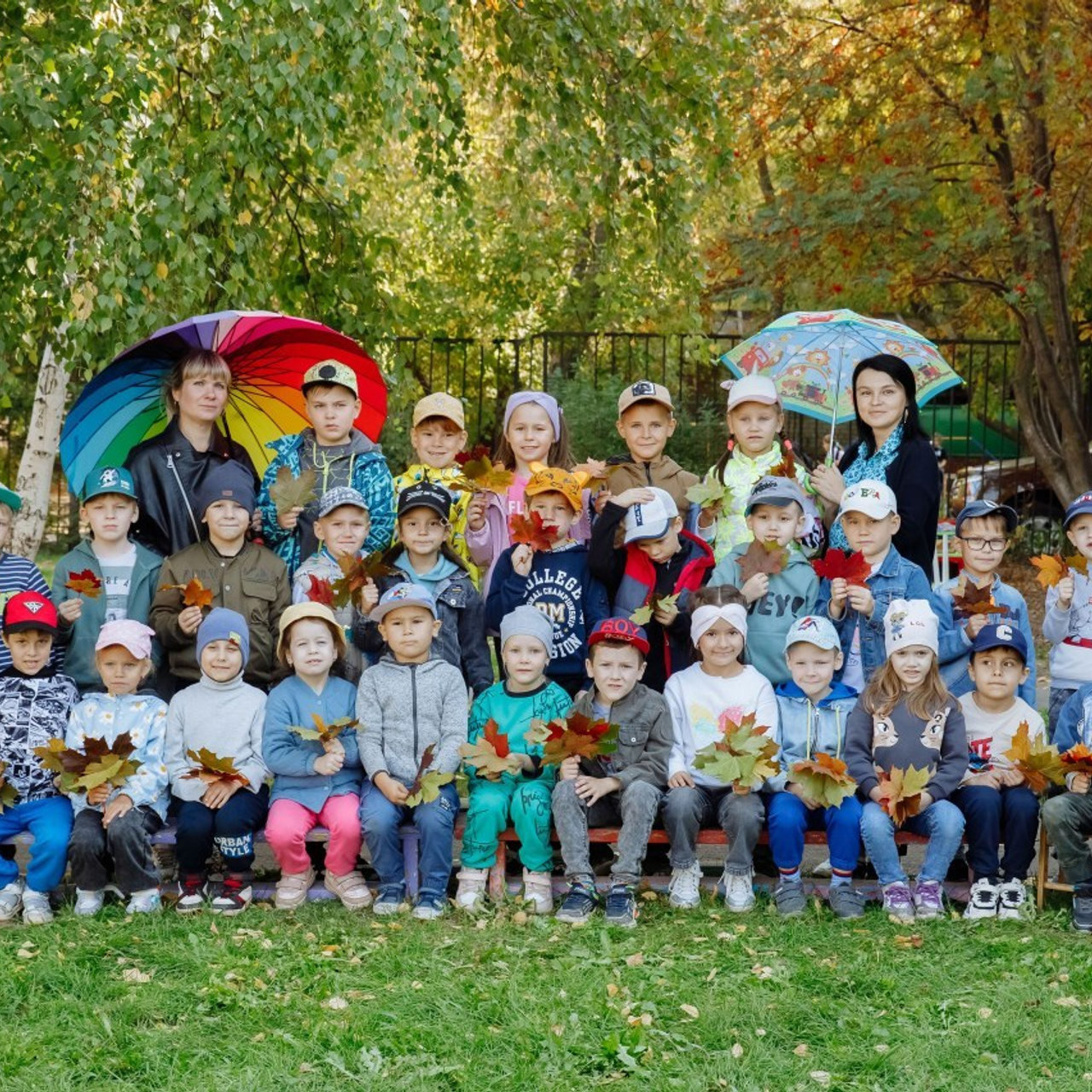 Отзывы о нас. ВЫПУСКНЫЕ АЛЬБОМЫ С ОЖИВИ WOODBOOK