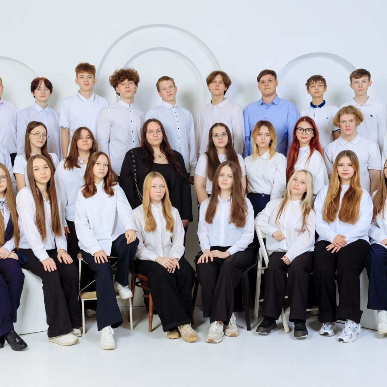 Отзывы о нас. ВЫПУСКНЫЕ АЛЬБОМЫ С ОЖИВИ WOODBOOK