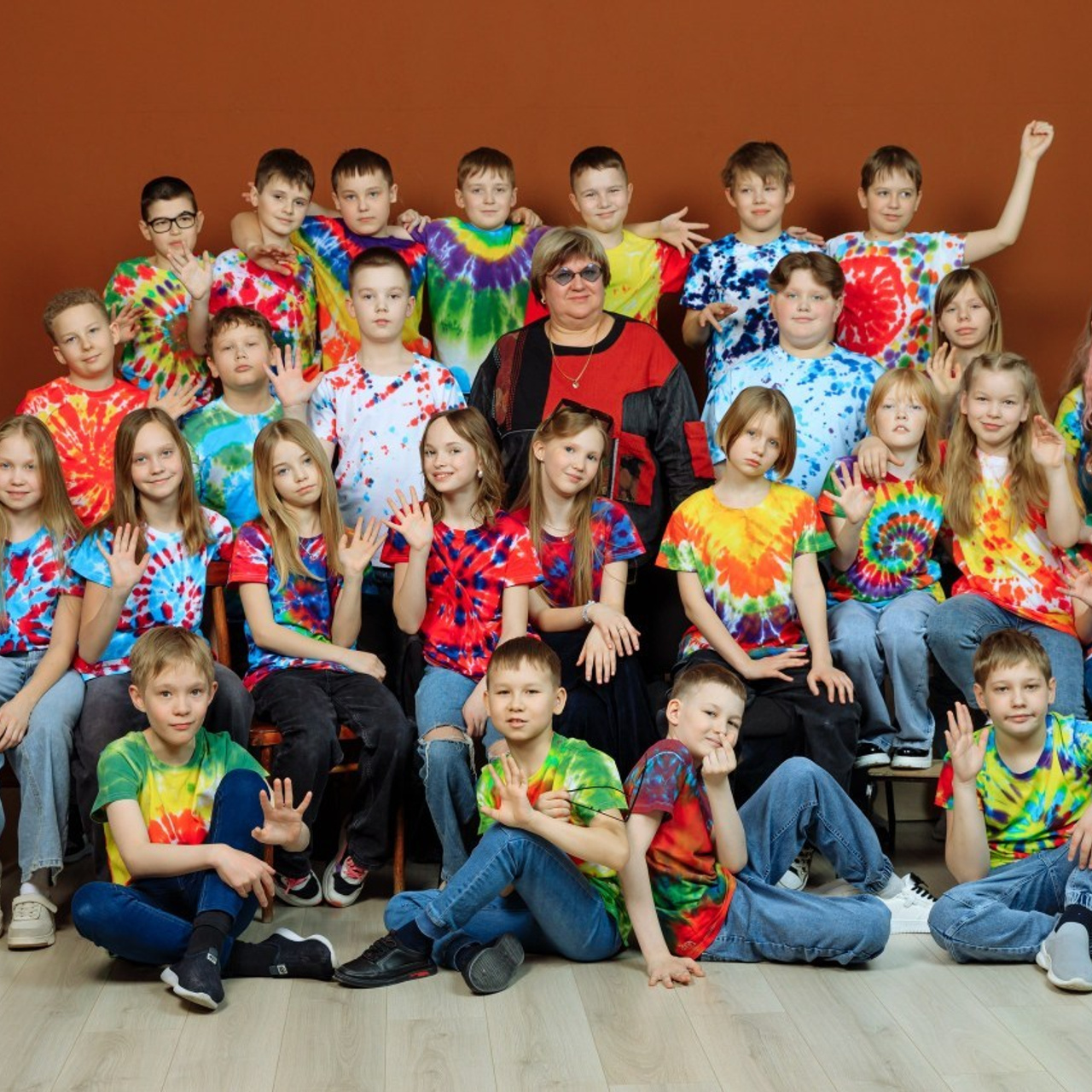 Отзывы о нас. ВЫПУСКНЫЕ АЛЬБОМЫ С ОЖИВИ WOODBOOK