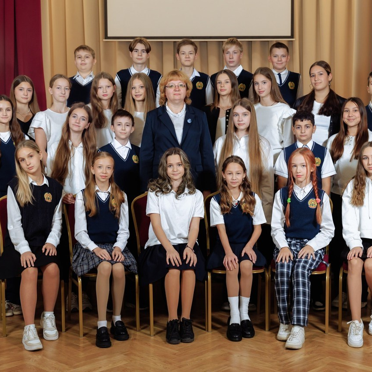 Отзывы о нас. ВЫПУСКНЫЕ АЛЬБОМЫ С ОЖИВИ WOODBOOK