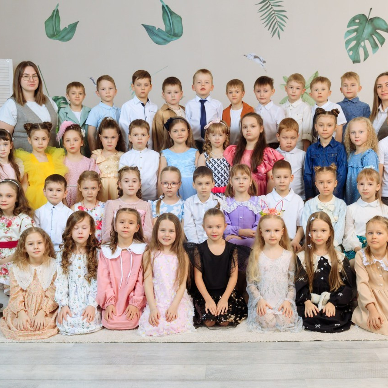 Отзывы о нас. ВЫПУСКНЫЕ АЛЬБОМЫ С ОЖИВИ WOODBOOK