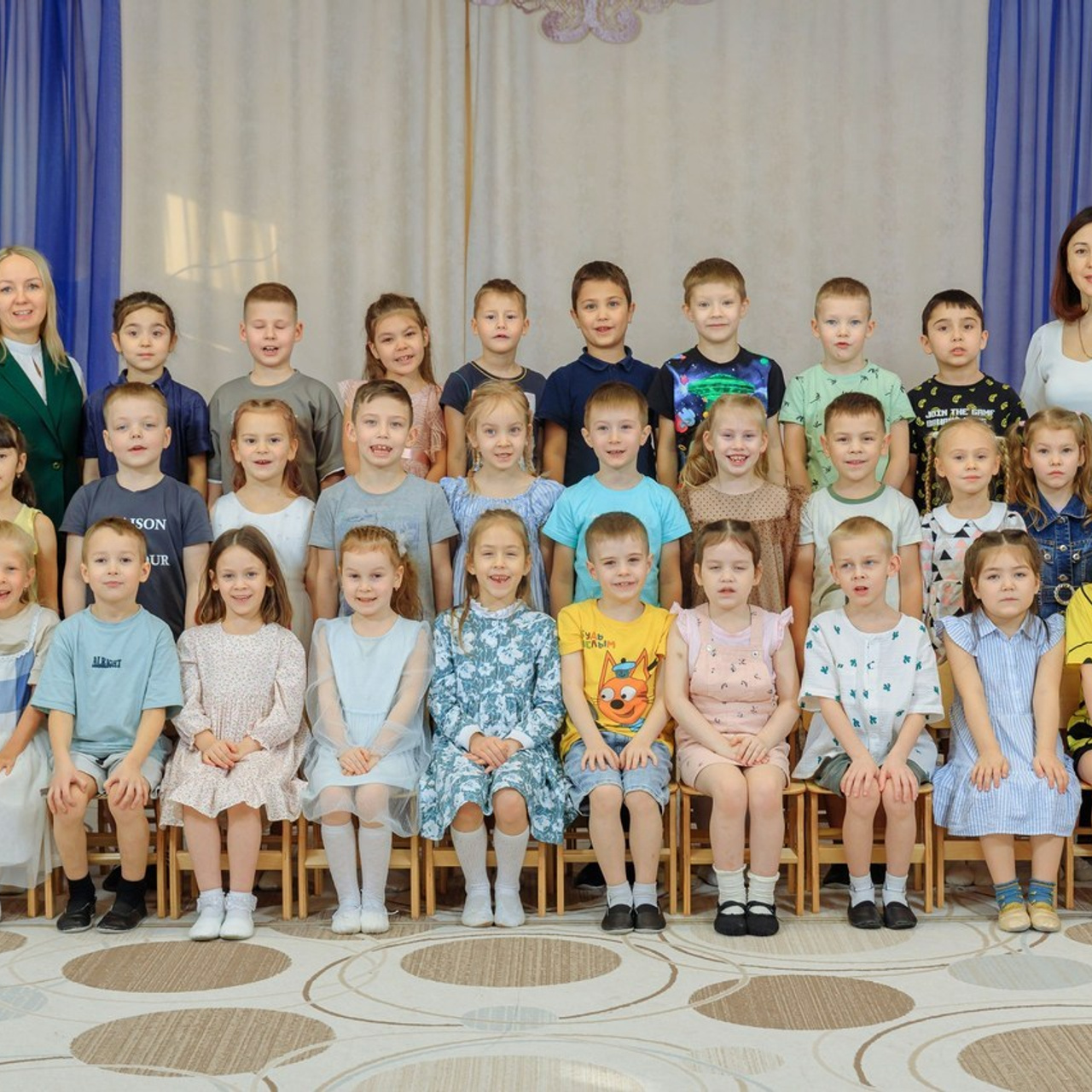 Отзывы о нас. ВЫПУСКНЫЕ АЛЬБОМЫ С ОЖИВИ WOODBOOK