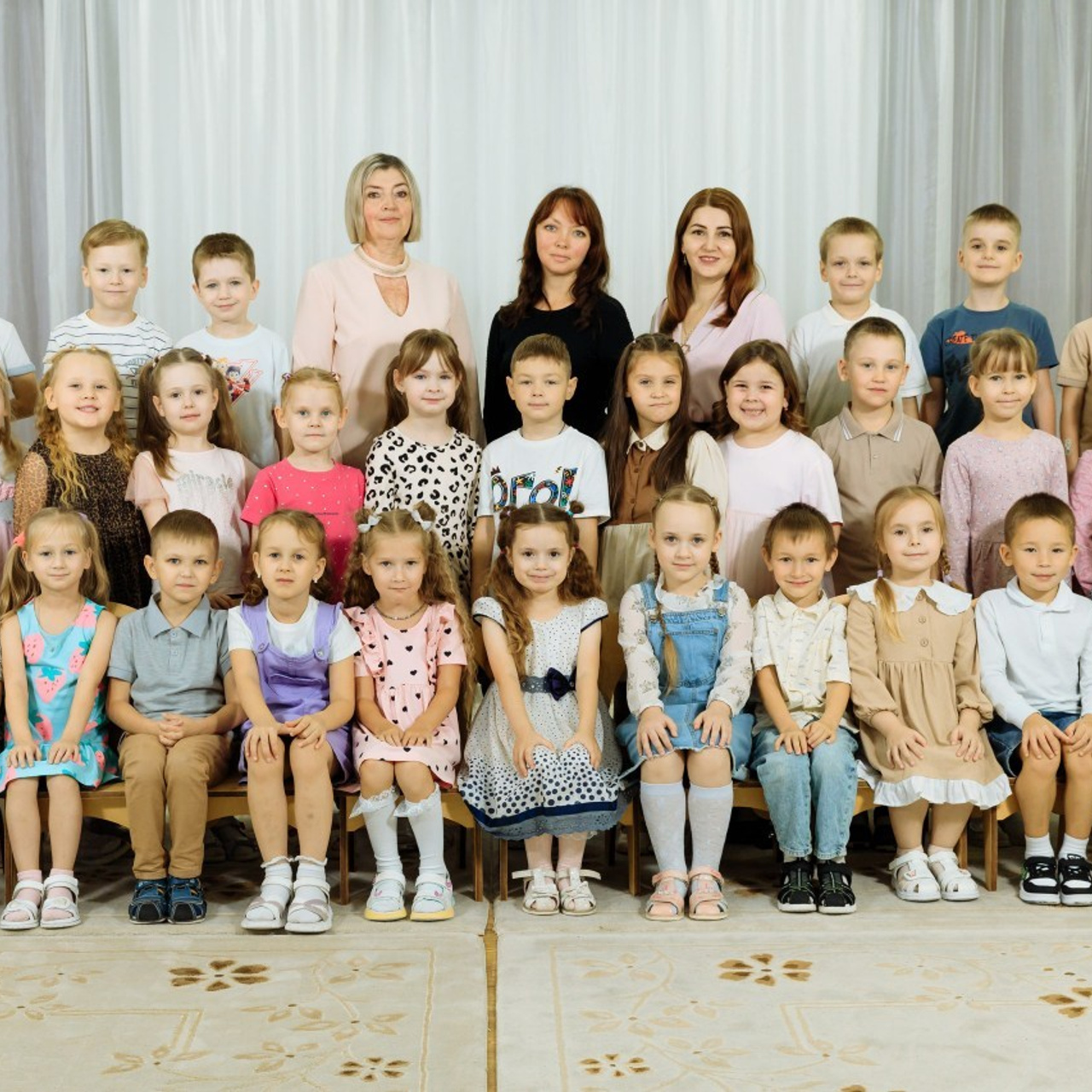 Отзывы о нас. ВЫПУСКНЫЕ АЛЬБОМЫ С ОЖИВИ WOODBOOK