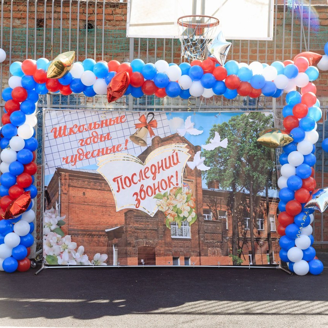 Отзывы о нас. ВЫПУСКНЫЕ АЛЬБОМЫ С ОЖИВИ WOODBOOK