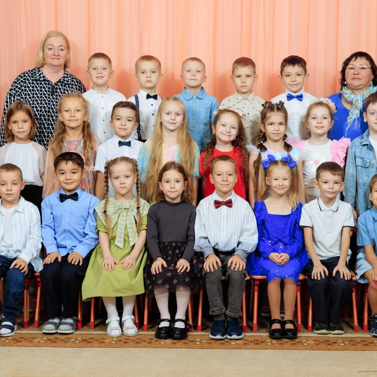 Отзывы о нас. ВЫПУСКНЫЕ АЛЬБОМЫ С ОЖИВИ WOODBOOK